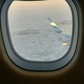 오키나와 비행시간 인천 부산 인천공항 기준 안내_6