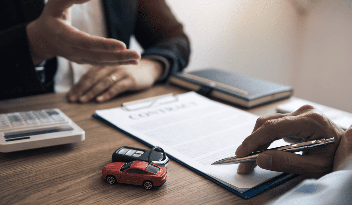 부동산_등기부등본_열람_7