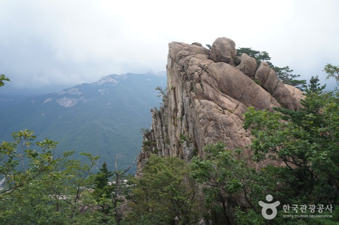 인제 가볼만한곳 베스트 10