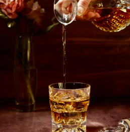 발렌타인 30년산 가격 비교 시중 면세점 일본