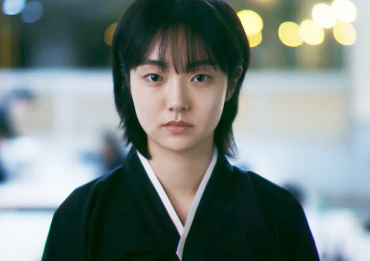 킬러들의 쇼핑몰 