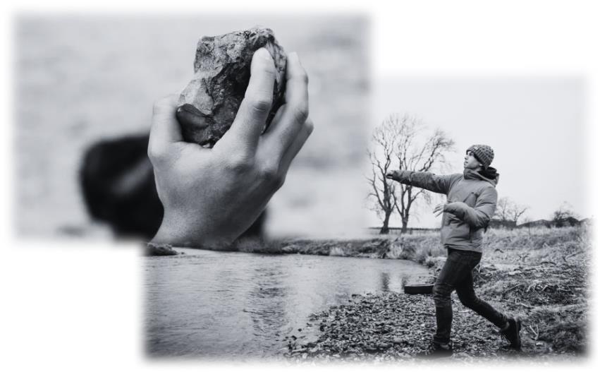 삼국시대 석전놀이의 화려한 전통과 민중 예술의 조화