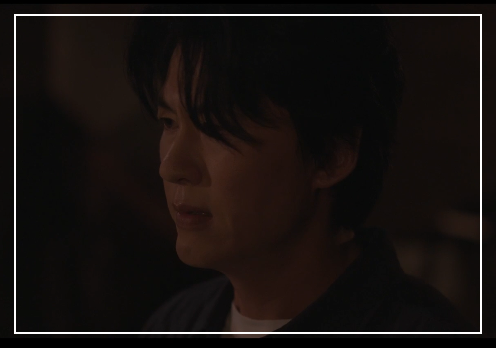 이토록 친밀한 배신자 6회