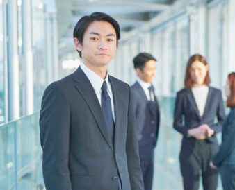 어쏘 변호사 뜻 &amp;#124; 어쏘 변호사란 하는일 연봉 정리 (Associate Lawyer)