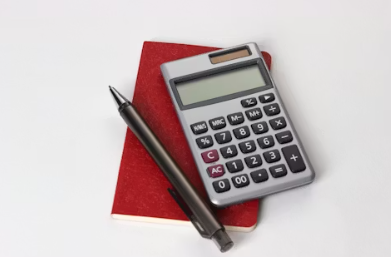 소상공인 경영안정 바우처 - 연 환산 매출 계산1