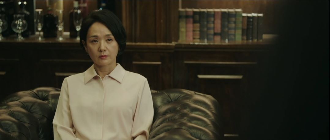 오랫동안당신을기다렸습니다_11회