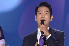 가요무대 방청신청 방법 당첨 꿀팁