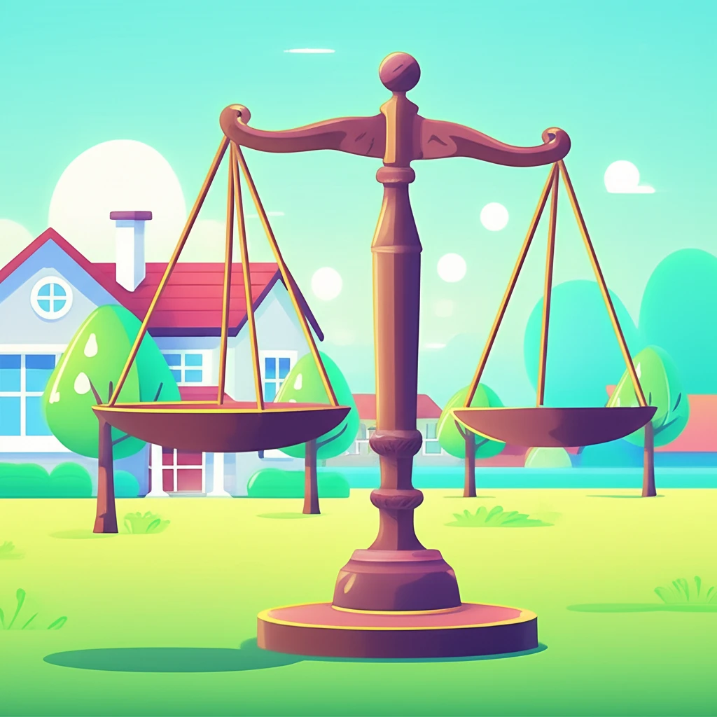 기소의 역할: 사회 안전망 구축과 정