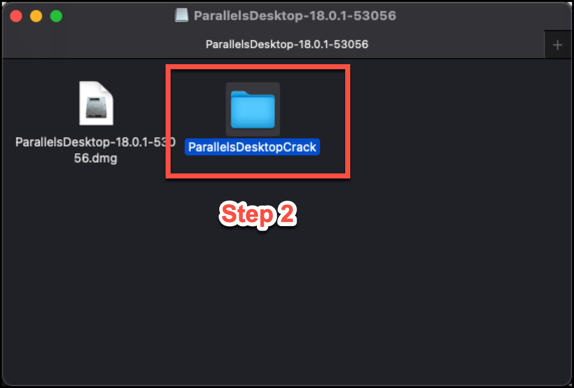 ParallelsDesktopCrack