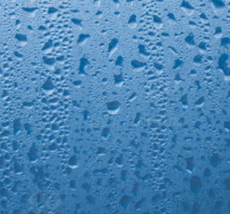 휴고루프탑텐트815