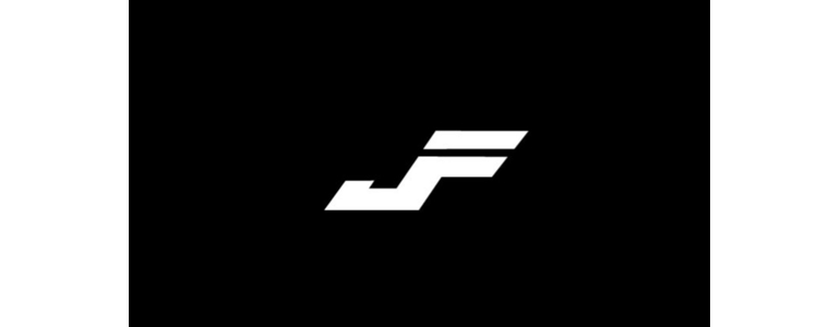 오산시 ppf