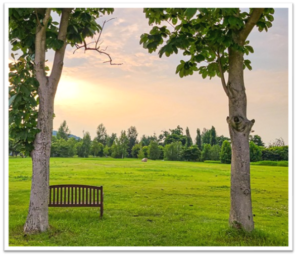 경기도 가볼만한 곳 3