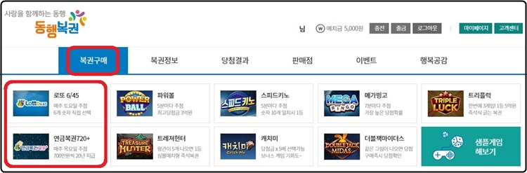 내역
