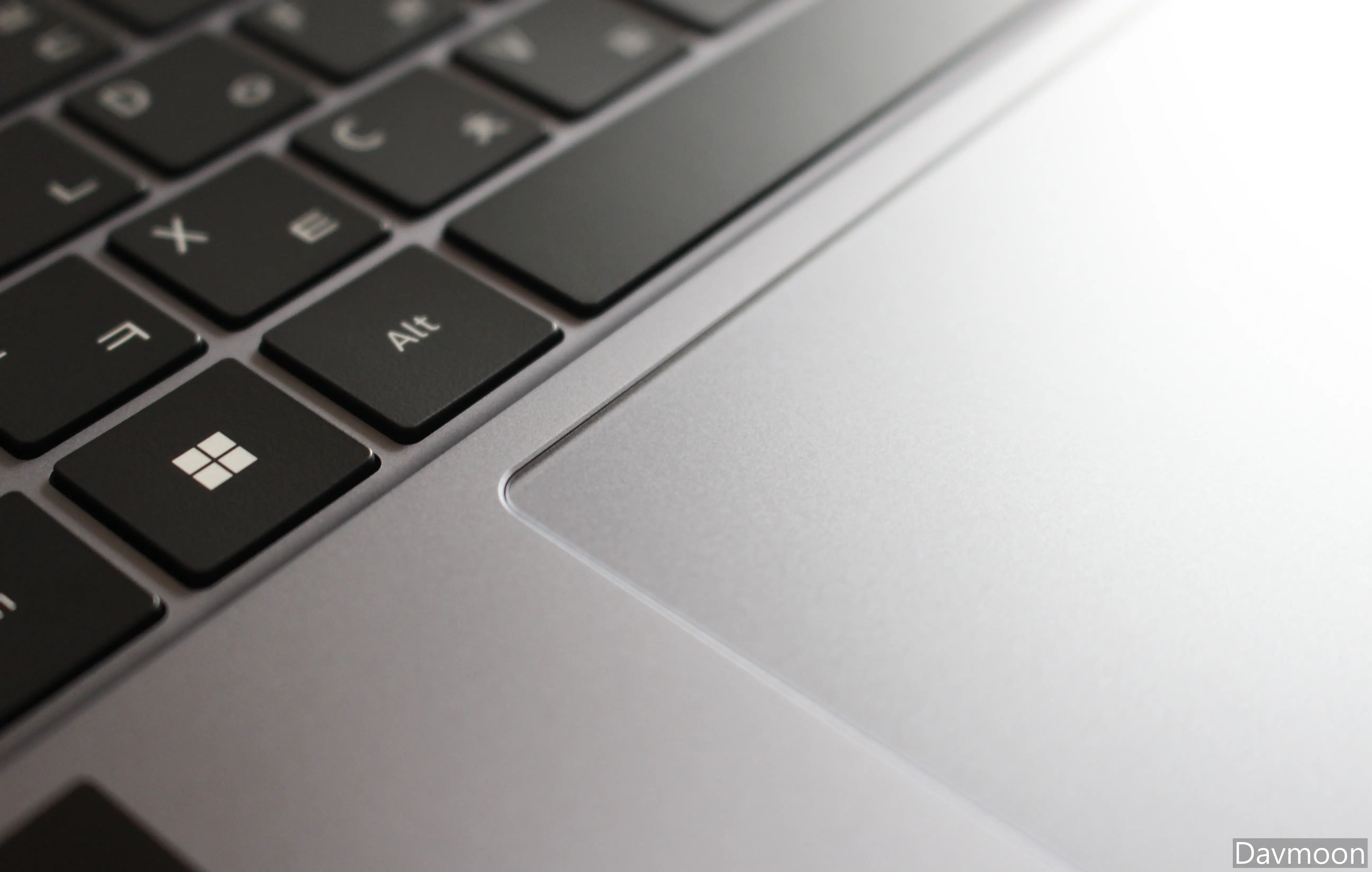 마무리 및 정리