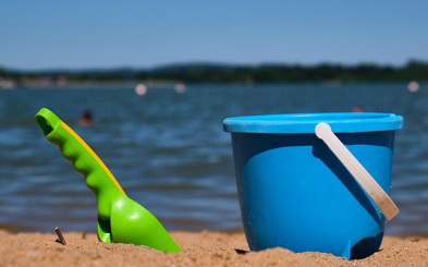 전국-해수욕장-개장일