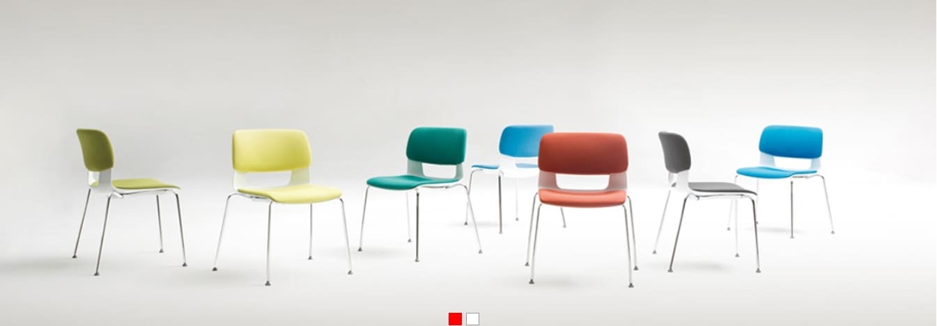 퍼시스사무용의자사무용책상