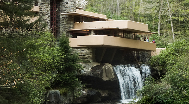 천연 크리스탈과 원석을 활용한 치유 에너지 활용법