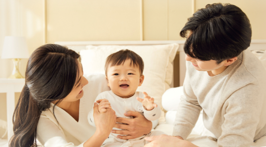 2025 여성건강지원금 신청법 총정리