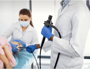 위축성 위염 증상, 원인, 치료 총정리