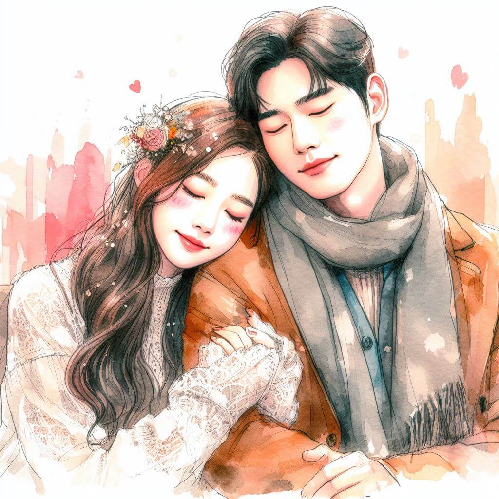 혼인관계 증명서 인터넷 발급