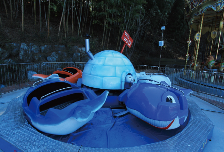 거제 포로수용소 유적공원