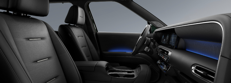 팰리세이드 하이브리드 사전예약 가솔린 가격 옵션 정보 혜택