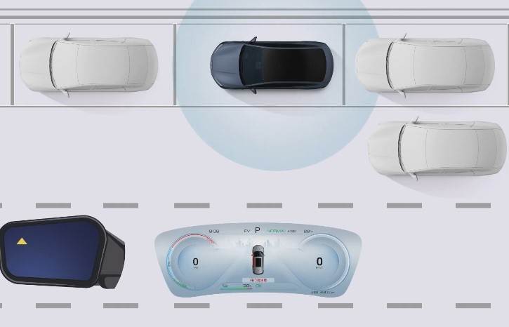 BYD 씰 가격 비교 총정리 &ndash; 보조금&amp;#44; 제원&amp;#44; 리스&middot;장기렌트까지