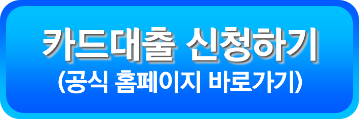 현대카드 단기대출 신청