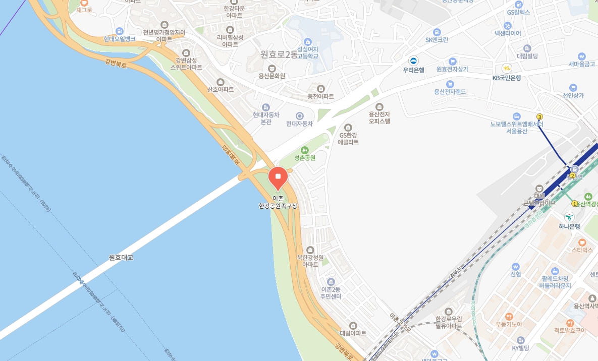 2024-서울세계-여의도-불꽃축제-위치-명당-시간-알아보기