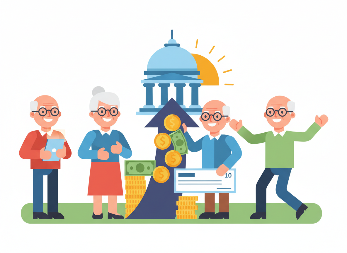 실업급여 조기 재취업수당