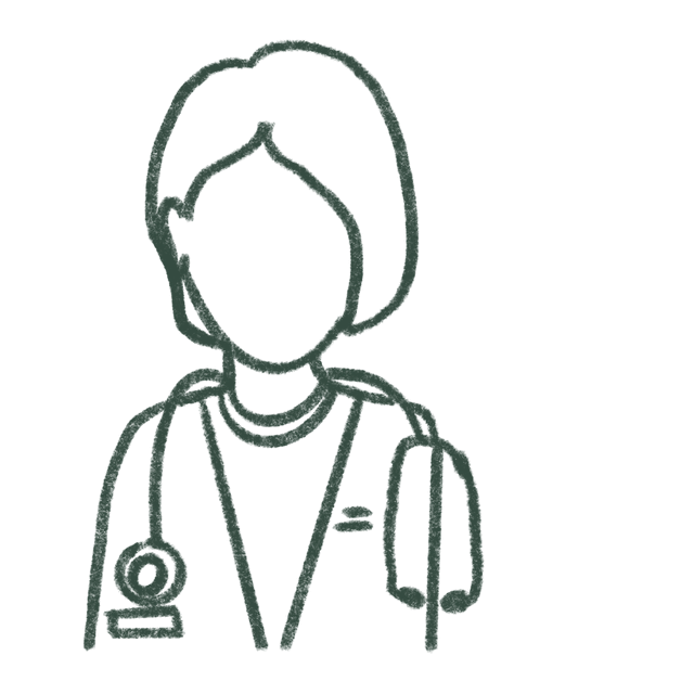 독감예방접종 가격 저렴한 곳 찾는방법