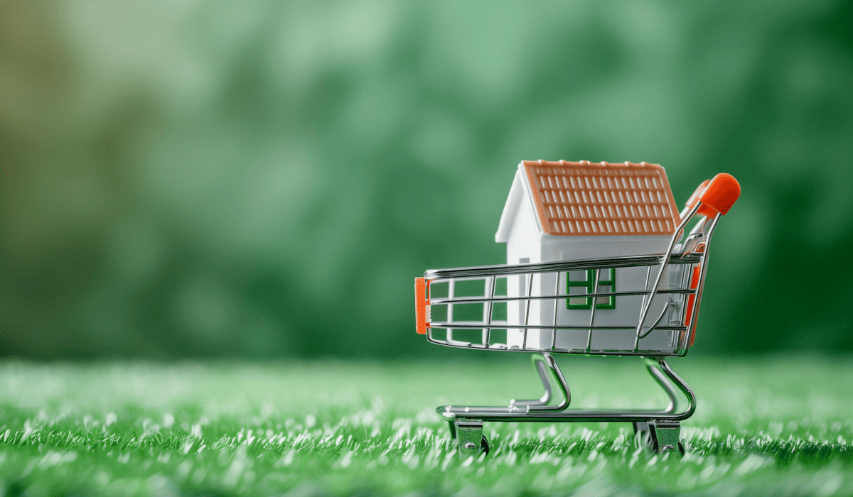 경매물건_검색_9