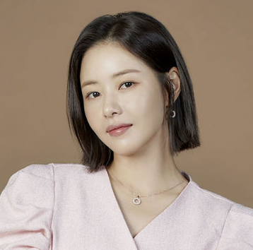 신사와 아가씨 조사라