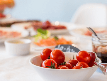 청년내일채움공제