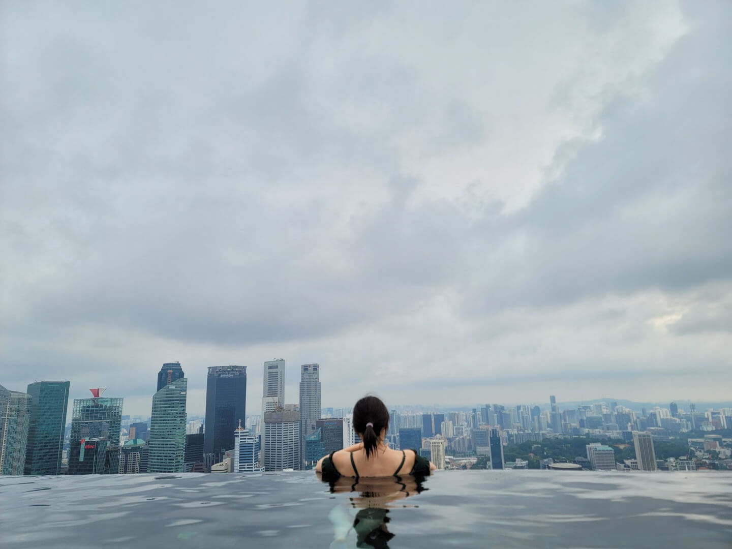 인피니티풀-단독샷