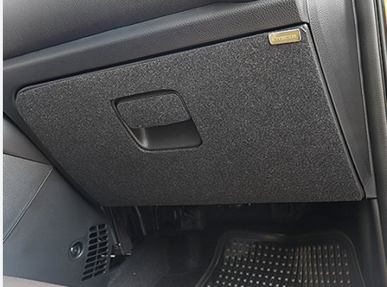 자동차-에어컨-필터-교환방법