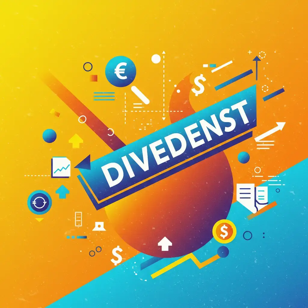 이노진(344860) 2025년 배당