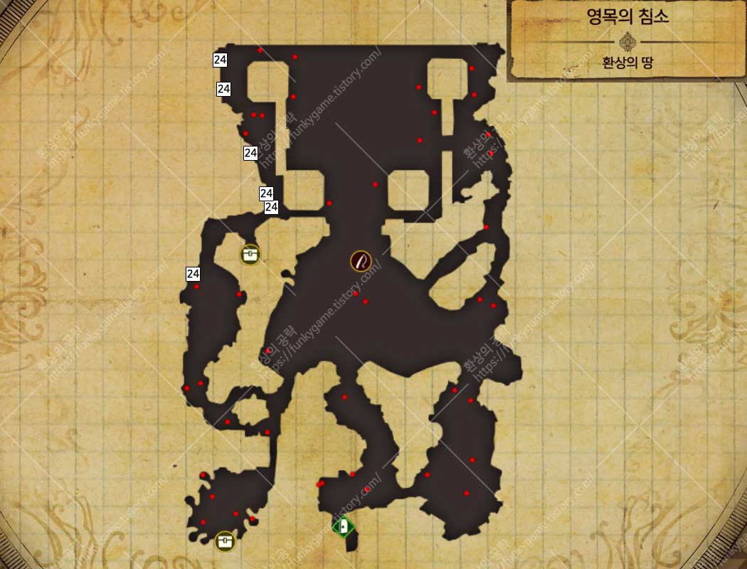 영목의 침소 서브 24 이미지