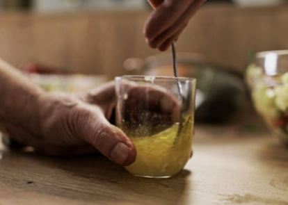 올리브유 효능 종류 섭취방법 보관방법 등 총정리(2024 최신)