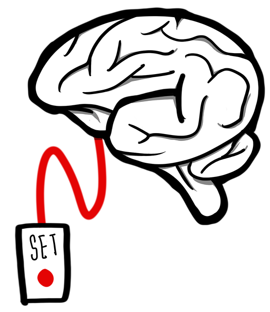 마음 챙김의 정의와 중요성