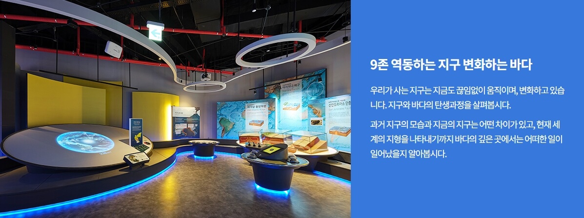 9존