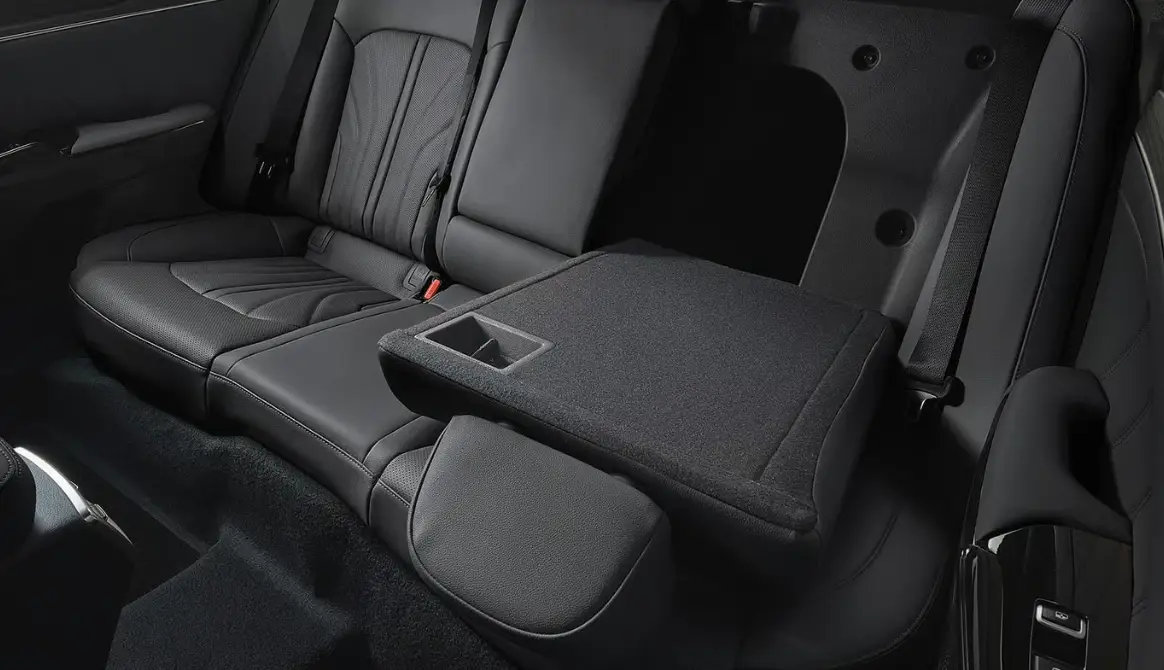 기아차-K5-제원-연비-가격표