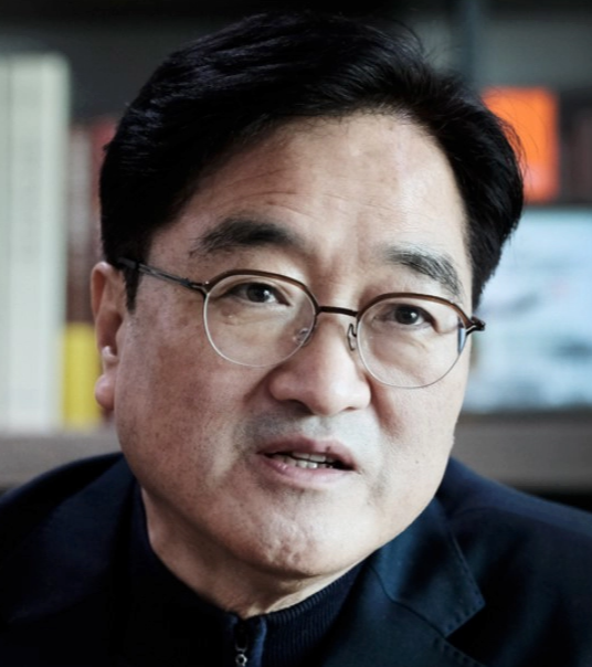 우원식 국회의원 프로필 나이 고향 학력 재산 | 민주당 우원식 노원갑 공천 승리 배경