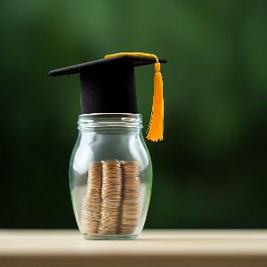 상가 임대료 협상할 때 유리한 팁