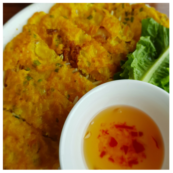 생활의 달인 998회 베트남 요리 달인 '하노이 맛집'