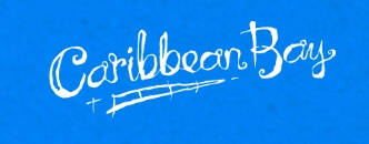 캐리비안베이 셔틀버스 예약방법과 장점