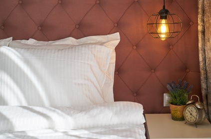 전문가가 알려주는 올바른 수면 습관