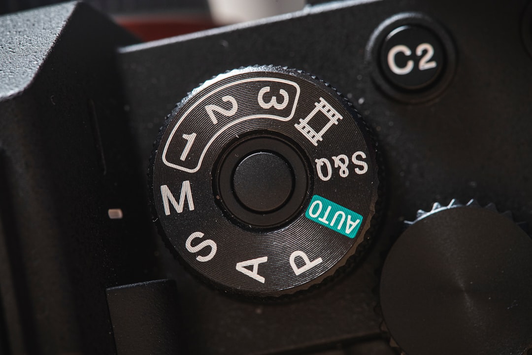 OBD (On-Board Diagnostics)