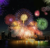 2024 여의도 불꽃축제 숨은 명당, 필수 준비물, 대중교통편