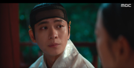 이강에는 달이 흐른다 8회 줄거리(23)